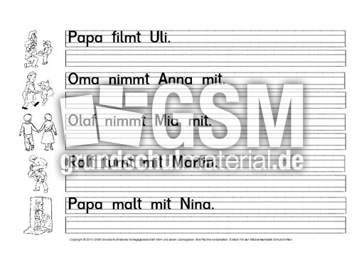 Leseblatt-9B-2.pdf